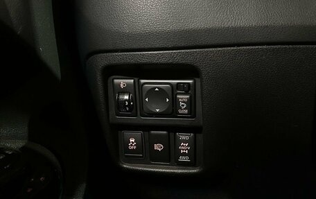 Nissan Juke Nismo, 2013 год, 1 299 990 рублей, 15 фотография