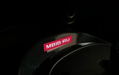 Nissan Juke Nismo, 2013 год, 1 299 990 рублей, 13 фотография