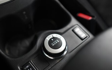 Nissan Qashqai, 2017 год, 1 300 000 рублей, 18 фотография