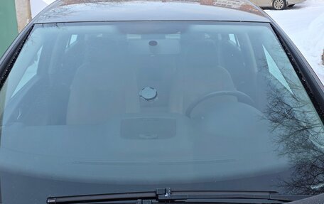Volkswagen Golf Plus II, 2011 год, 850 000 рублей, 21 фотография