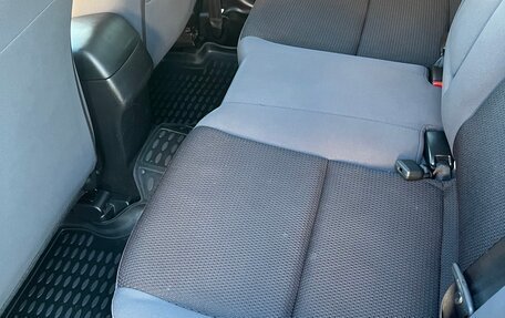 Mazda 3, 2008 год, 499 000 рублей, 9 фотография