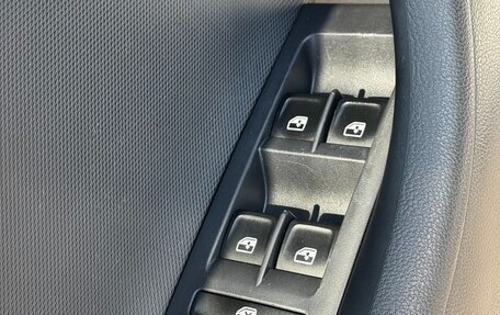 Skoda Rapid I, 2019 год, 1 250 000 рублей, 7 фотография