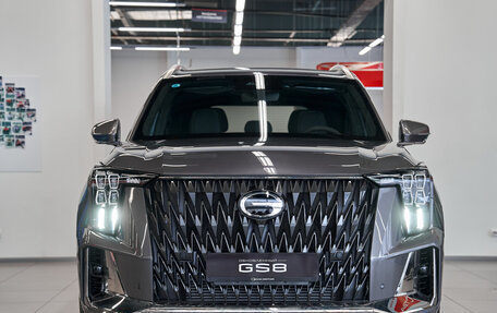 GAC GS8, 2026 год, 4 799 000 рублей, 7 фотография