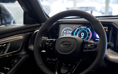 GAC GS8, 2026 год, 4 799 000 рублей, 14 фотография