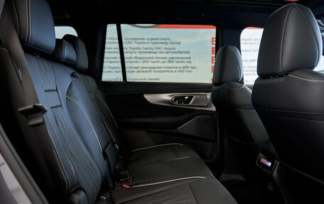 GAC GS8, 2026 год, 4 799 000 рублей, 24 фотография