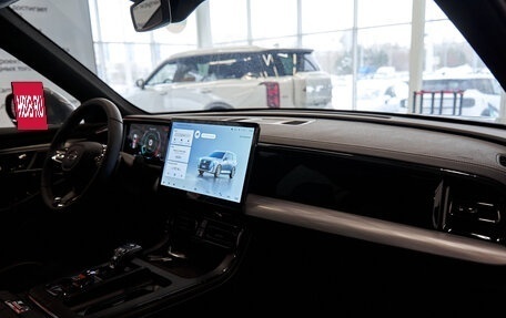 GAC GS8, 2026 год, 4 799 000 рублей, 22 фотография