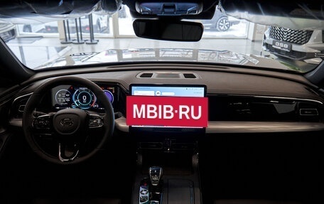 GAC GS8, 2026 год, 4 799 000 рублей, 17 фотография