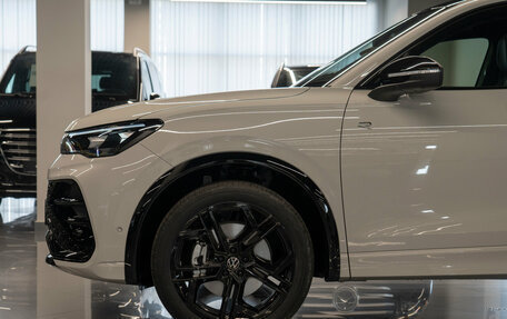 Volkswagen Tiguan, 2026 год, 4 900 000 рублей, 31 фотография