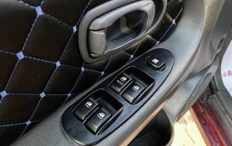 KIA Spectra II (LD), 2007 год, 229 000 рублей, 21 фотография