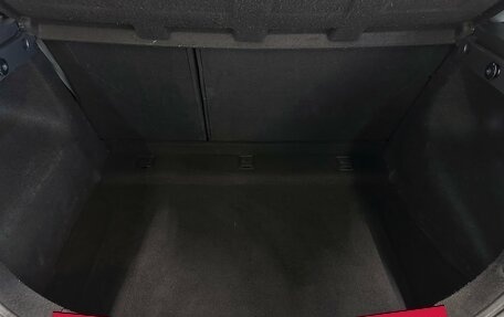 Hyundai i30 I, 2010 год, 649 000 рублей, 18 фотография
