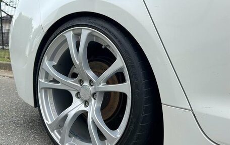 Toyota Corolla, 2022 год, 1 219 000 рублей, 8 фотография