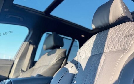 BMW X5, 2025 год, 14 550 000 рублей, 4 фотография