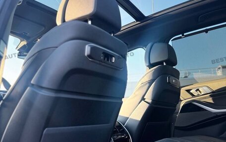 BMW X5, 2025 год, 14 550 000 рублей, 5 фотография