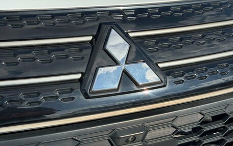 Mitsubishi Outlander, 2023 год, 3 810 000 рублей, 9 фотография