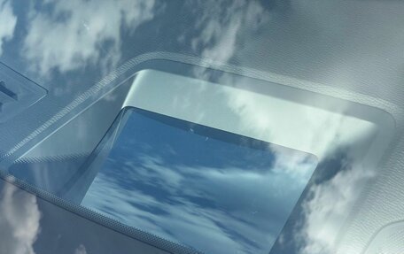Mitsubishi Outlander, 2023 год, 3 810 000 рублей, 14 фотография