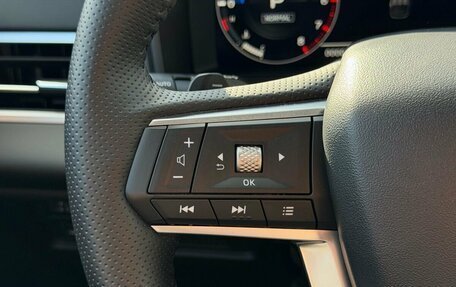 Mitsubishi Outlander, 2023 год, 3 810 000 рублей, 23 фотография