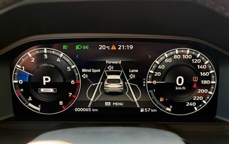 Mitsubishi Outlander, 2023 год, 3 810 000 рублей, 25 фотография