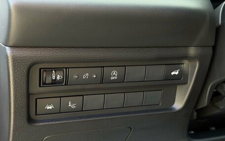 Mitsubishi Outlander, 2023 год, 3 810 000 рублей, 17 фотография