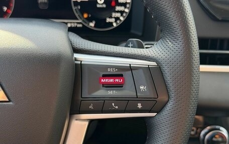 Mitsubishi Outlander, 2023 год, 3 810 000 рублей, 24 фотография