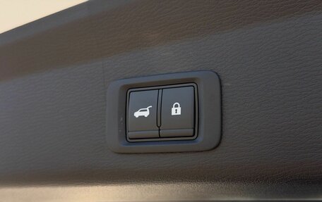 Mitsubishi Outlander, 2023 год, 3 810 000 рублей, 34 фотография