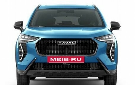 Haval Jolion, 2026 год, 2 799 000 рублей, 2 фотография