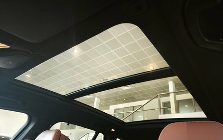 BMW X5, 2025 год, 14 500 000 рублей, 25 фотография