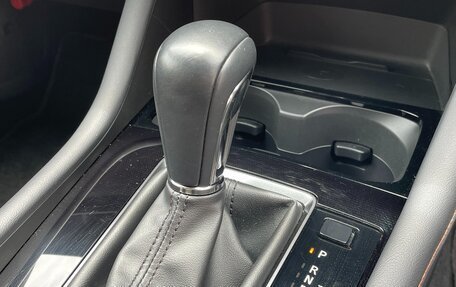 Mazda 3, 2023 год, 1 386 300 рублей, 16 фотография