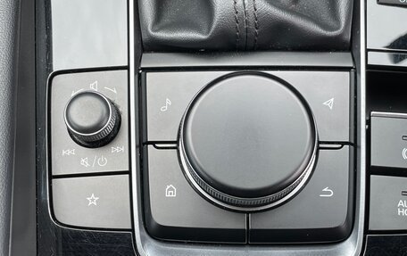 Mazda 3, 2023 год, 1 386 300 рублей, 17 фотография
