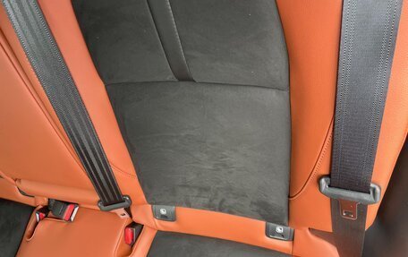 Mazda 3, 2023 год, 1 386 300 рублей, 21 фотография