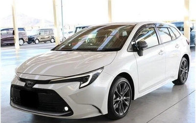 Toyota Corolla, 2022 год, 1 315 000 рублей, 1 фотография