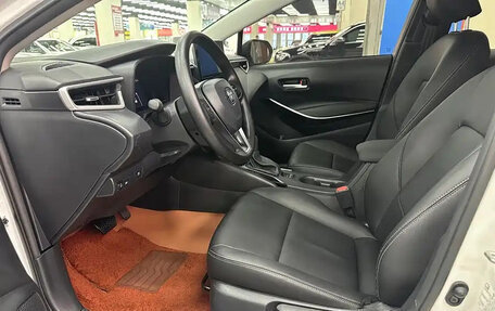 Toyota Corolla, 2023 год, 1 650 000 рублей, 7 фотография