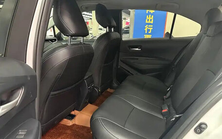 Toyota Corolla, 2023 год, 1 650 000 рублей, 14 фотография