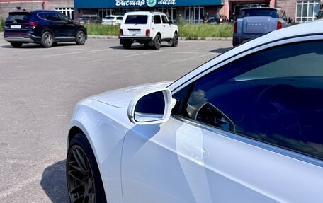Audi A5, 2010 год, 1 300 000 рублей, 2 фотография