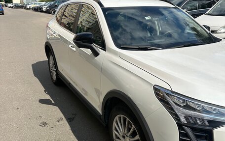Haval Jolion, 2024 год, 2 100 000 рублей, 2 фотография