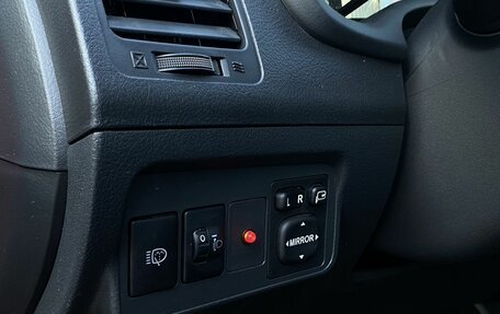 Toyota Corolla, 2012 год, 1 499 000 рублей, 18 фотография
