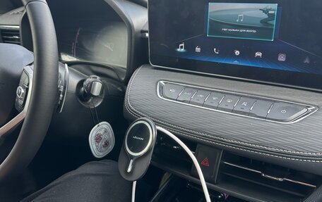Haval Jolion, 2024 год, 2 100 000 рублей, 9 фотография