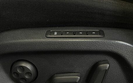 Skoda Yeti I рестайлинг, 2013 год, 899 000 рублей, 14 фотография