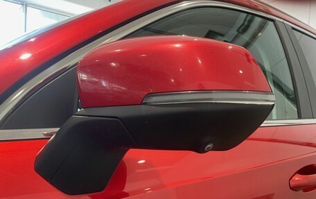 Haval Jolion, 2023 год, 1 846 000 рублей, 10 фотография