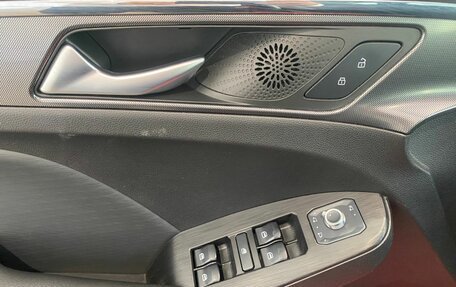 Haval Jolion, 2023 год, 1 846 000 рублей, 14 фотография