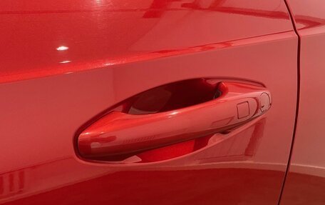 Haval Jolion, 2023 год, 1 846 000 рублей, 13 фотография