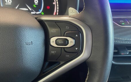 Haval Jolion, 2023 год, 1 846 000 рублей, 24 фотография