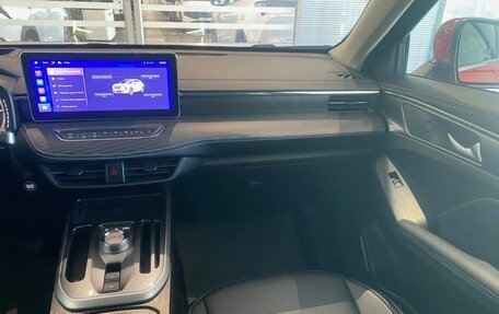 Haval Jolion, 2023 год, 1 846 000 рублей, 21 фотография