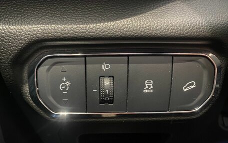 Haval Jolion, 2023 год, 1 846 000 рублей, 31 фотография