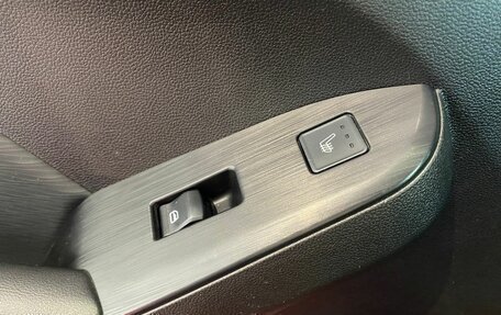 Haval Jolion, 2023 год, 1 846 000 рублей, 32 фотография