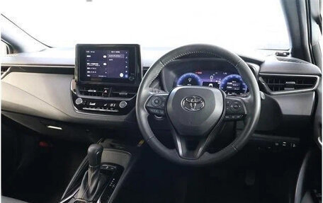 Toyota Corolla, 2022 год, 1 315 000 рублей, 4 фотография