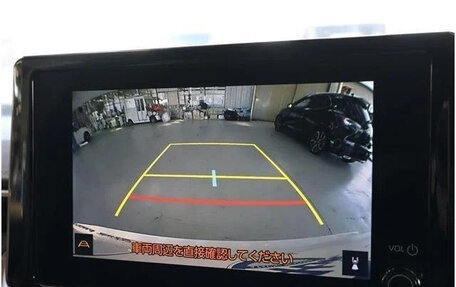 Toyota Corolla, 2022 год, 1 315 000 рублей, 7 фотография