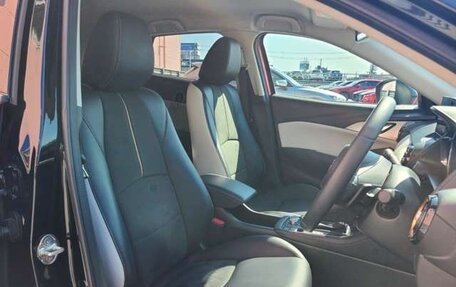 Mazda CX-3 I, 2023 год, 1 280 000 рублей, 6 фотография