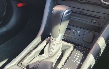 Mazda CX-3 I, 2023 год, 1 280 000 рублей, 11 фотография