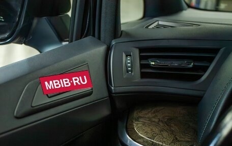 Toyota Alphard III, 2021 год, 6 277 000 рублей, 15 фотография