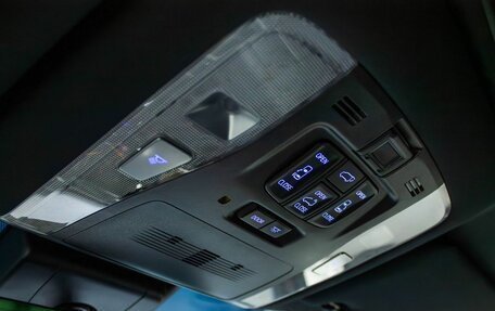 Toyota Alphard III, 2021 год, 6 277 000 рублей, 20 фотография